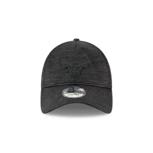 Hætte New Era Onc As18 920 Chicago Bulls image-4
