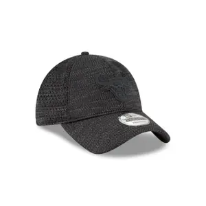 Hætte New Era Onc As18 920 Chicago Bulls image-1