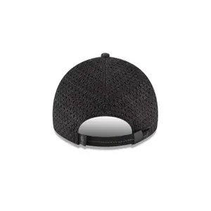 Hætte New Era Onc As18 920 Chicago Bulls image-5