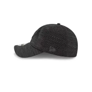 Hætte New Era Onc As18 920 Chicago Bulls image-2
