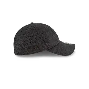 Hætte New Era Onc As18 920 Chicago Bulls image-3