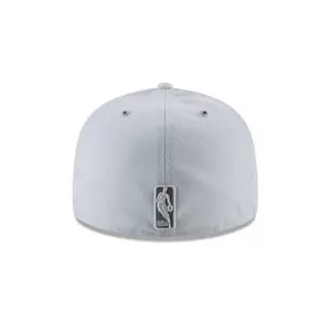 Hætte New Era Onc As18 5950 Washington Wizards image-3