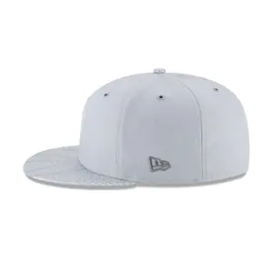 Hætte New Era Onc As18 5950 Washington Wizards image-4