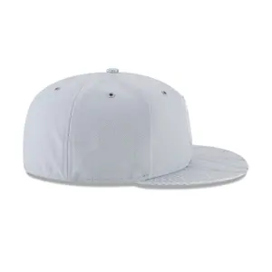 Hætte New Era Onc As18 5950 Washington Wizards image-5