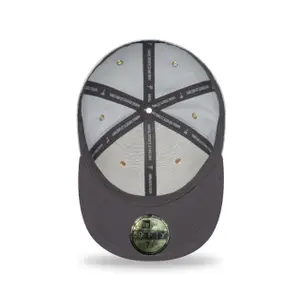 Hætte New Era Onc As18 5950 Washington Wizards image-6
