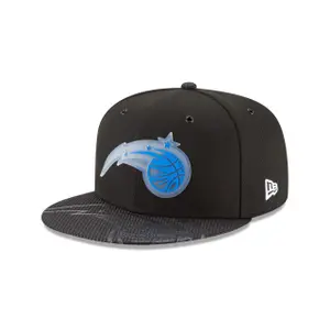 Casquette New Era  Onc As18 5950 Orlando Magic image-0