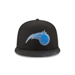 Casquette New Era  Onc As18 5950 Orlando Magic image-1