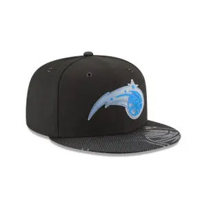 Casquette New Era  Onc As18 5950 Orlando Magic image-2