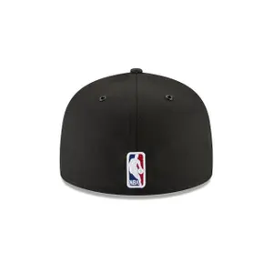 Casquette New Era  Onc As18 5950 Orlando Magic image-3