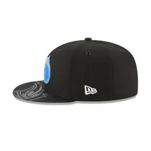 Casquette New Era  Onc As18 5950 Orlando Magic image-4