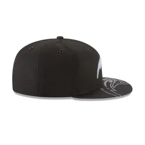 Casquette New Era  Onc As18 5950 Orlando Magic image-5
