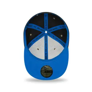 Casquette New Era  Onc As18 5950 Orlando Magic image-6