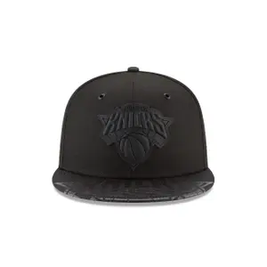 Casquette New Era  Onc As18 5950 New York Knicks image-1