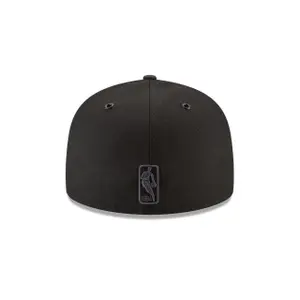 Casquette New Era  Onc As18 5950 New York Knicks image-3