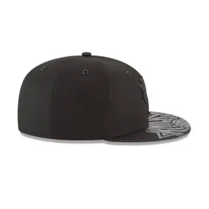 Casquette New Era  Onc As18 5950 New York Knicks image-5