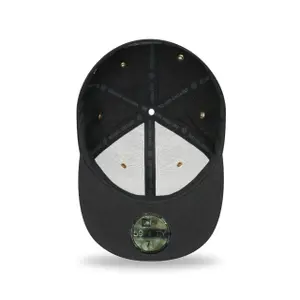 Casquette New Era  Onc As18 5950 New York Knicks image-6