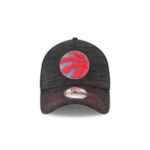 Hætte New Era Onc As18 3930 Toronto Raptors image-1