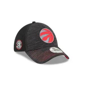 Hætte New Era Onc As18 3930 Toronto Raptors image-2
