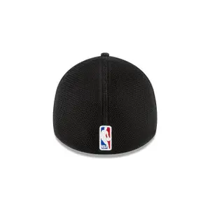 Hætte New Era Onc As18 3930 Toronto Raptors image-5