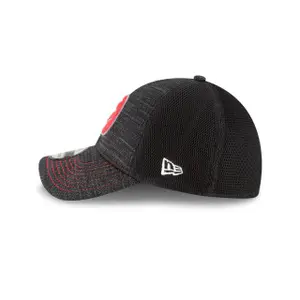Hætte New Era Onc As18 3930 Toronto Raptors image-4