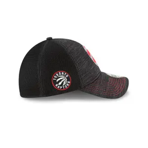 Hætte New Era Onc As18 3930 Toronto Raptors image-3