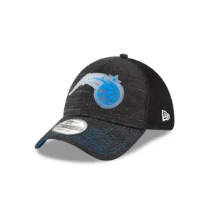 Casquette New Era Onc As18 3930 Orlando Magic image-0