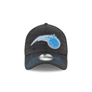 Casquette New Era Onc As18 3930 Orlando Magic image-1
