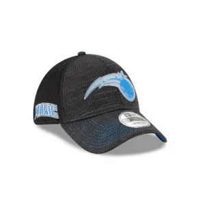 Casquette New Era Onc As18 3930 Orlando Magic image-2