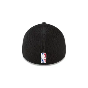 Casquette New Era Onc As18 3930 Orlando Magic image-5