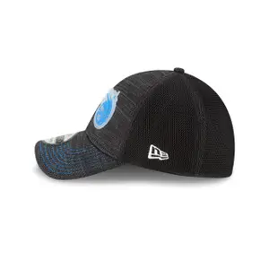 Casquette New Era Onc As18 3930 Orlando Magic image-4
