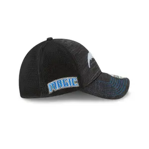 Casquette New Era Onc As18 3930 Orlando Magic image-3