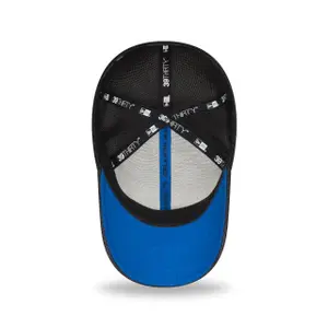 Casquette New Era Onc As18 3930 Orlando Magic image-6