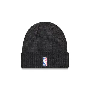 Cap New Era Onc As18 Knit NBA image-1
