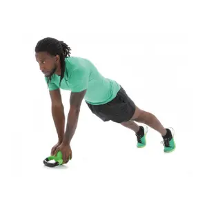 Kettlebell Sveltus 12 kg image-1