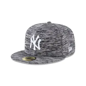 Casquette New Era Yankees Engineered Fit 59fifty image-0