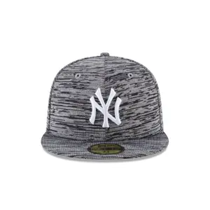 Casquette New Era Yankees Engineered Fit 59fifty image-1