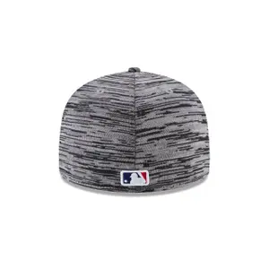 Casquette New Era Yankees Engineered Fit 59fifty image-3