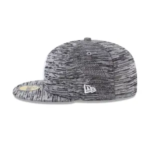 Casquette New Era Yankees Engineered Fit 59fifty image-4
