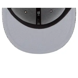 Casquette New Era Yankees Engineered Fit 59fifty image-6