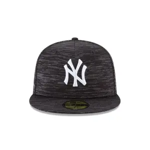 Casquette New Era Yankees Engineered Fit image-1