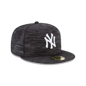 Casquette New Era Yankees Engineered Fit image-2