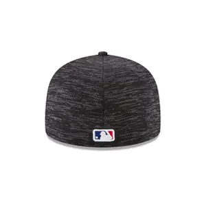 Casquette New Era Yankees Engineered Fit image-3