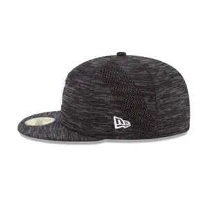 Casquette New Era Yankees Engineered Fit image-4