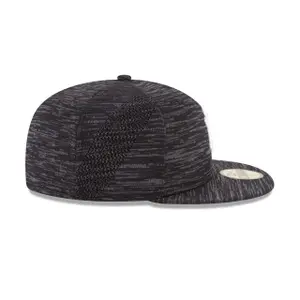 Casquette New Era Yankees Engineered Fit image-5