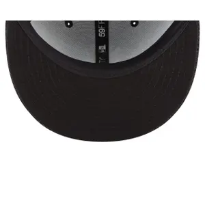 Casquette New Era Yankees Engineered Fit image-6