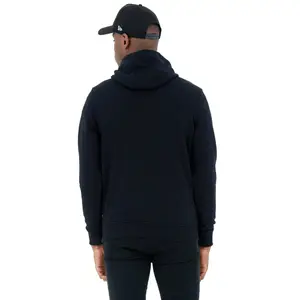Sweat   capuche New Era  Miami Heat image-2
