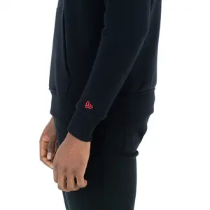 Sweat   capuche New Era  Miami Heat image-4