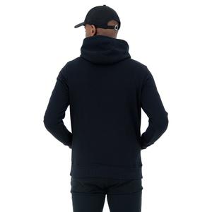 Sweat à capuche New Era Golden State Warriors image-2