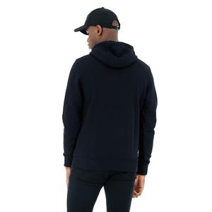 Sweat   capuche New Era  Chicago Bulls image-2