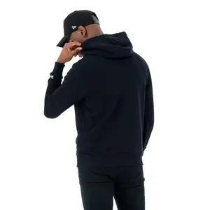 Sweat   capuche New Era  Brooklyn Nets image-2